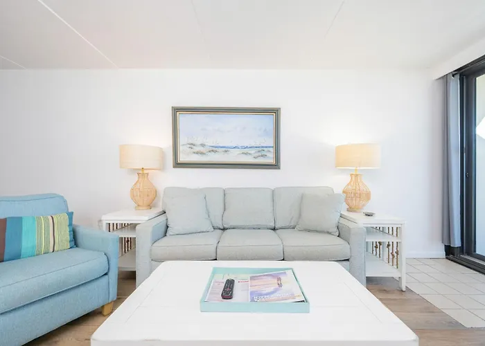 Island Winds East 309 Gulf Shores